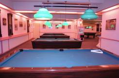 GRAND EFE CLUB HOTEL Activities